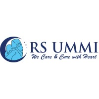 Ummi Group