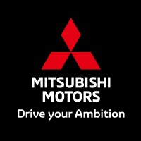 Mitsubishi Motors Krama Yudha Sales Indonesia (MMKSI)