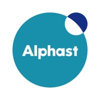 株式会社アルファスト