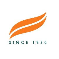 Himalaya Wellness Indonesia