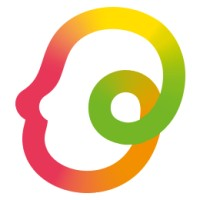 Goud Leren dichtbij