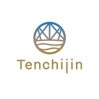 Tenchijin