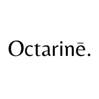 Octarine