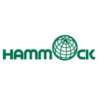 株式会社ハンモック