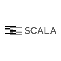 Scala, Inc.