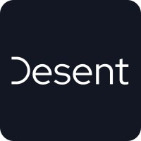 Desent Solutions GmbH