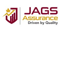 Jags Assurance