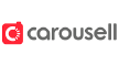 Carousell Group