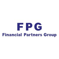 株式会社FPG