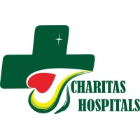 Charitas Hospital Kenten