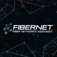PT Fiber Networks Indonesia