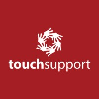 Touch Support, Inc. & SNF Back Office