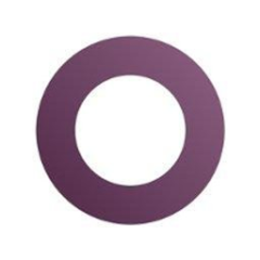 Odoo
