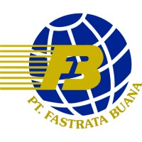 PT. FASTRATA BUANA