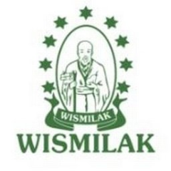 Wismilak