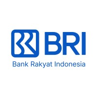 PT Bank Rakyat Indonesia (Persero) Tbk