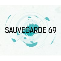 SAUVEGARDE 69 SPEMO