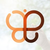 yipu yipu Corp (PT. Yipu Teknologi Alami)