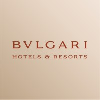 Bvlgari Hotels & Resorts