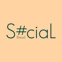 Social Bread Indonesia