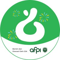 Indosaku