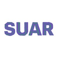 Suar Energi