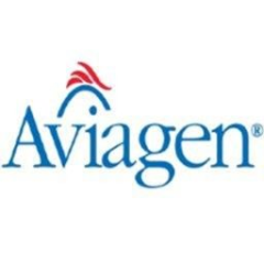 Aviagen Asia Pacific Co. Limited