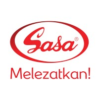 PT. Sasa Inti