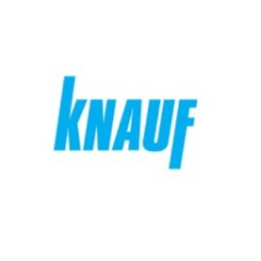 Knauf Indonesia