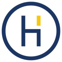 Hukumonline.com