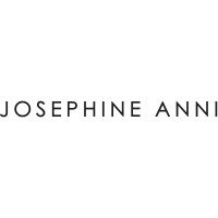 Josephine Anni