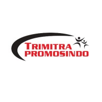 PT TRIMITRA PROMOSINDO