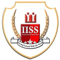 Indonesia Interactive Standard School (IISS)