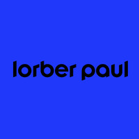 Lorber Paul Architektur und Städtebau