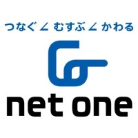 ネットワンシステムズ（株）