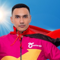 Anteraja
