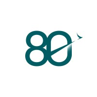 Cathay Pacific