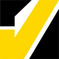 Wenabler Ecosystem