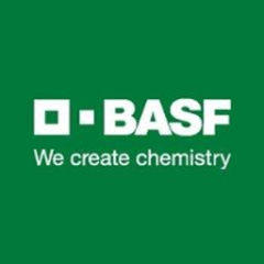 PT BASF Indonesia