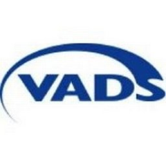 PT Vads Indonesia