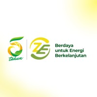zonaebt