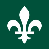 Société de développement de la Baie-James