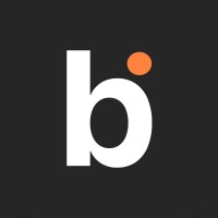bitbybit Studio
