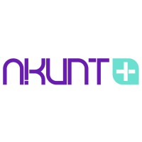 Akuntplus