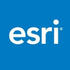 Esri Indonesia