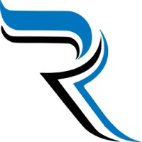 Reinforce Software Solutions Pvt. Ltd.