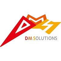 DMsolutions