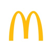McDonald's Indonesia