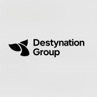 Destynation Group