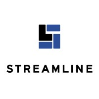 株式会社ストリームライン